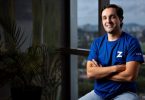 Zubale ecommerce