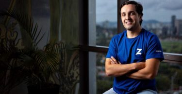 Zubale ecommerce