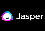 jasper ai