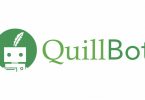 QuillBot