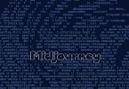 Midjourney