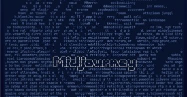 Midjourney