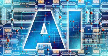 objetivos de la Inteligencia Artificial