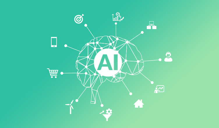 mejores herramientas IA para programar