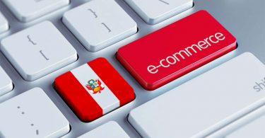 ecommerce Perú