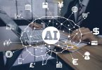 empresas de inteligencia artificial