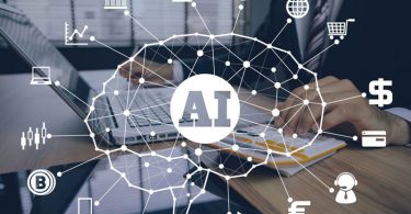 empresas de inteligencia artificial