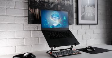 donde se aplica la inteligencia artificial