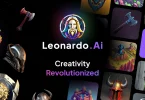 leonardo.ai