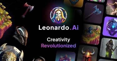 leonardo.ai