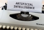 inteligencia artificial estrecha