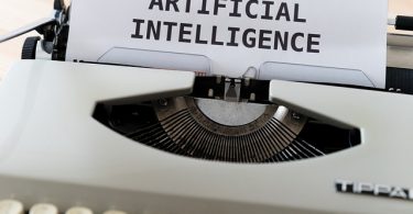 inteligencia artificial estrecha