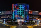 parque arauco ecommerce