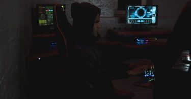ia y ciberseguridad