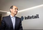 planes digitales InRetail