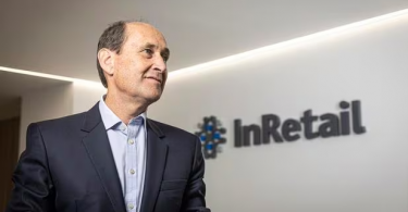 planes digitales InRetail