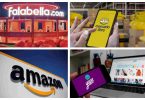 iniciativas marketplace Peru