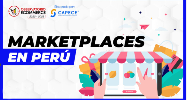 marketplace Perú