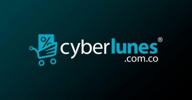 CyberLunes Colombia 2024