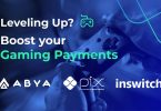 ABYA Inswitch