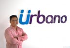 Urbano Emprendedores