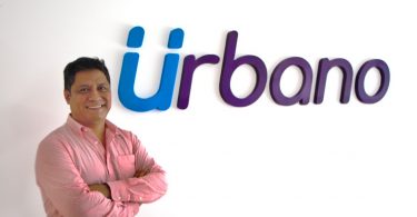 Urbano Emprendedores
