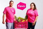 Favo