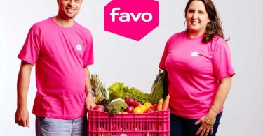 Favo