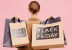 black friday chile