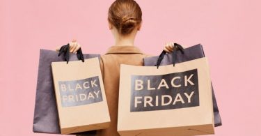 black friday chile