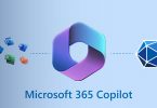 microsoft copilot