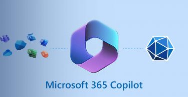 microsoft copilot