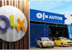 OLX Perú operaciones