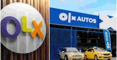 OLX Perú operaciones