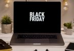 cuándo es el Black Friday en Perú