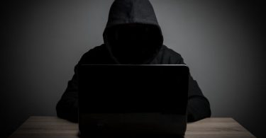 aplicaciones para hackear juegos