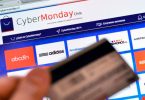 cyber monday chile