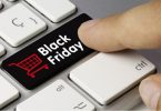 black friday en argentina