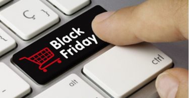 black friday en argentina