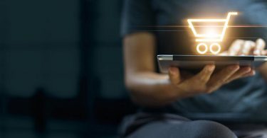 verificación de ofertas