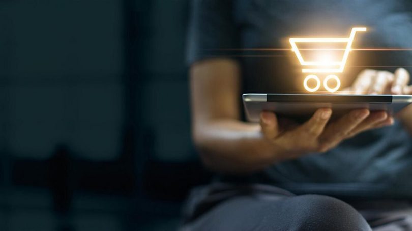 verificación de ofertas