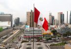 economía perú