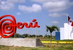 empresas peruanas