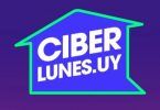 ciberlunes uruguay