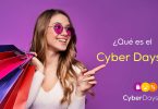 cyber day peru 2024