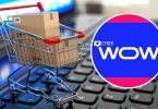 cyber wow peru