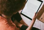 app para resumir textos