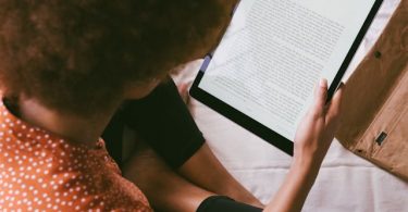 app para resumir textos
