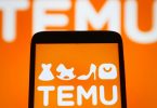 temu