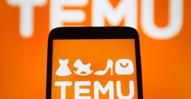 temu